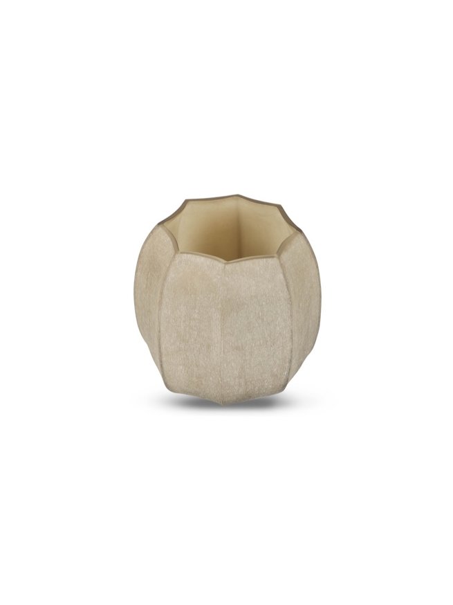 Onyx Theelicht