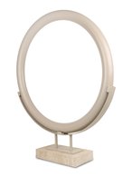 1727259671589-IMG_5257