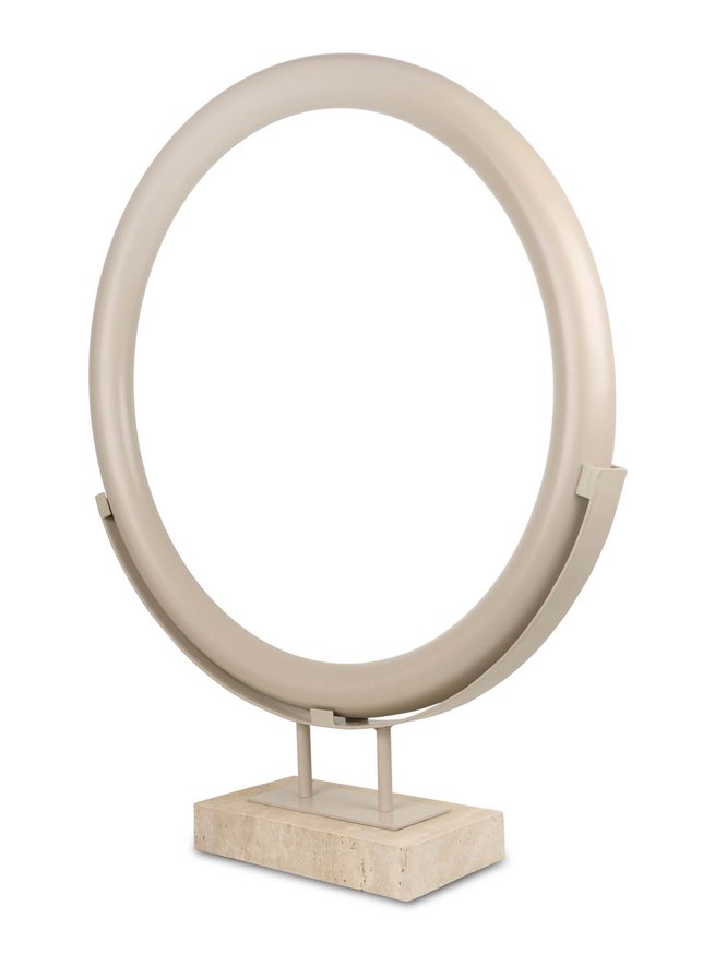 Ornament Enclave Medium