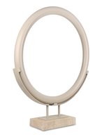 1727259666027-IMG_5256