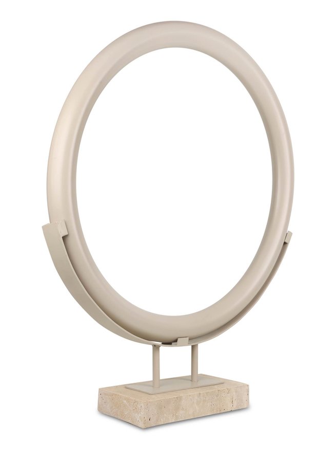 Ornament Enclave Medium