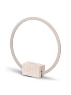 1698674284611-BO24001 (1) 