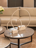 1715777042889-20240404-CZ-Bombyxx-13