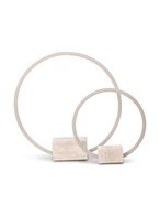 1698674521440-Ornament kalmar (Sand) Set (3) 