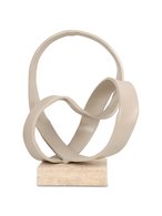 1726822700039-IMG_5236