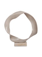 undefined-1714634583578-IMG_4675