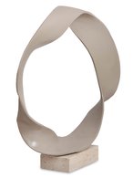 1714634699033-IMG_4678