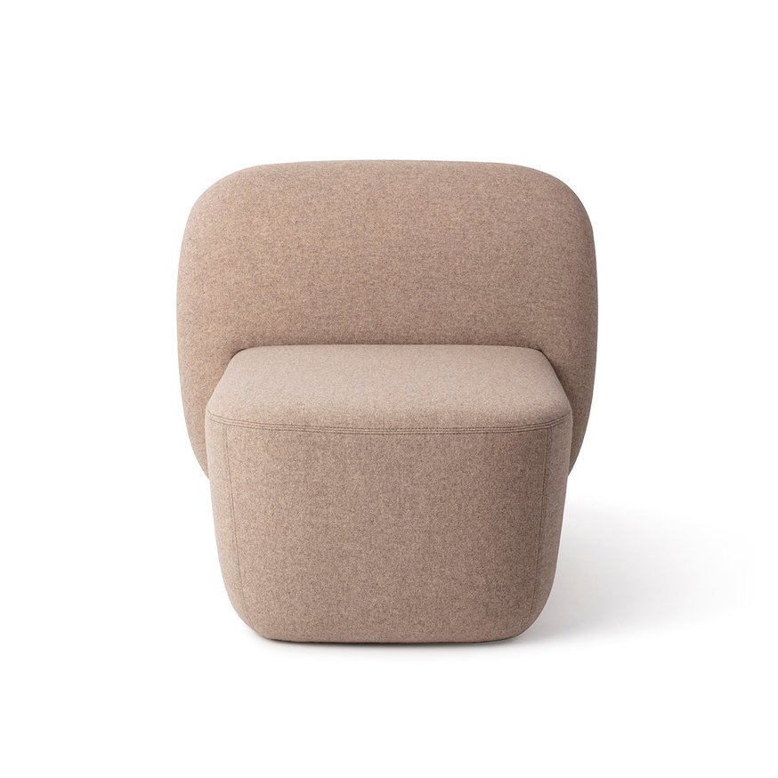 Oshu Out of Oats Fauteuil