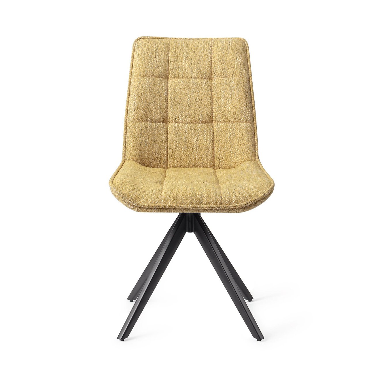 Ota Bumble Bee Eetkamerstoel Turn Black