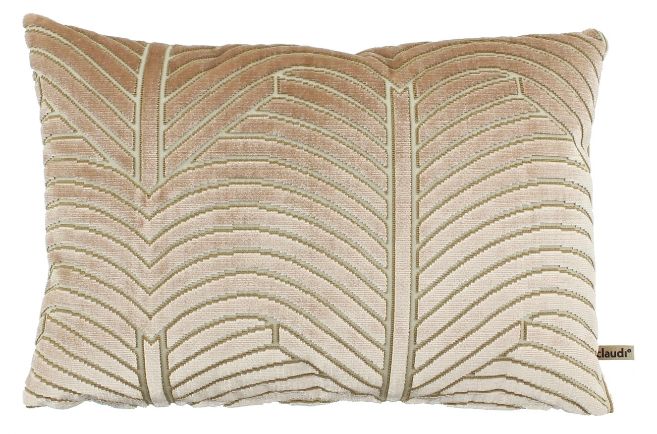 Otto EXCLUSIVE 40x60 cm Nude