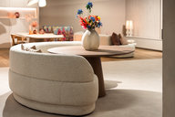 Puuur showroom Alphen 2026-108 (1)