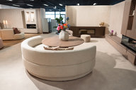 Puuur showroom Alphen 2026-105 (1)