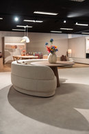 Puuur showroom Alphen 2026-104 (1)