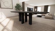 Enscape_2024-12-13-15-40-14_SFK 5 (Eet 2)
