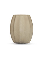 1725911161554-BG24125