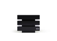 Salontafel Quandt | PUUUR