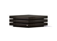 Salontafel Quandt | Eiken | PUUUR