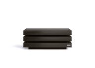 Salontafel Quandt | Eiken | PUUUR