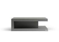 Salontafel Quin | PUUUR