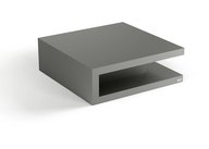 Salontafel Quin | PUUUR