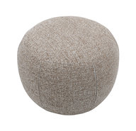 BAAN ICONS RALPH (3)