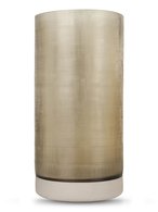 1717596765592-BG24113