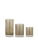 1717595754613-REalgar set foto 1