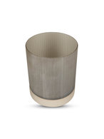 1695971302210-BG23386 (3)