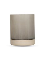 1695971356763-BG23386