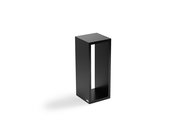 Zuil Reece | snelle levering | PUUUR
