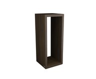 Zuil Reece | Eiken | PUUUR
