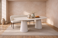 magnifics_upscale-Nm7YoV3QFfO9iueIJoyd-ChatGPT Image 20 jan 2026, 16_05_53