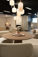 Puuur showroom Alphen 2026-48