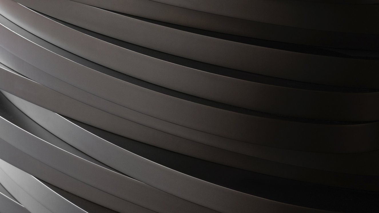 Carino Eettafel Ovaal Eiken