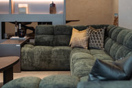 Puuur showroom Alphen 2026-33 (1)
