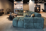 Puuur showroom Alphen 2026-34