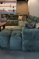 Puuur showroom Alphen 2026-35