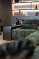Puuur showroom Alphen 2026-36