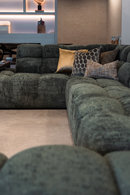 Puuur showroom Alphen 2026-37