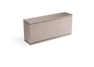 Dressoir Rockefeller | Snelle levering | PUUUR