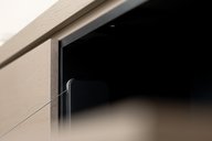 TV kasten meubels-103