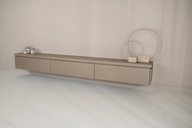 TV kasten meubels-096