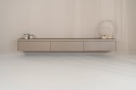 TV kasten meubels-097