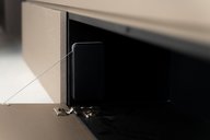 TV kasten meubels-102