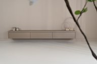 TV kasten meubels-101