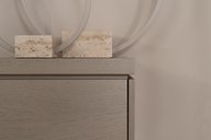 TV kasten meubels-099