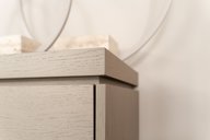 TV kasten meubels-104