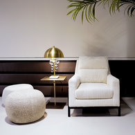 BAAN ICONS ROGER STONES RALPH (2)