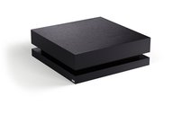 Salontafel Royce Eiken | PUUUR