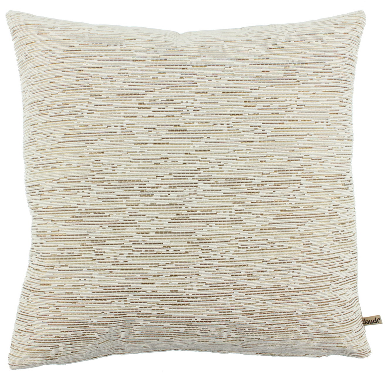 Ruan EXCLUSIVE 45x45 cm Off White